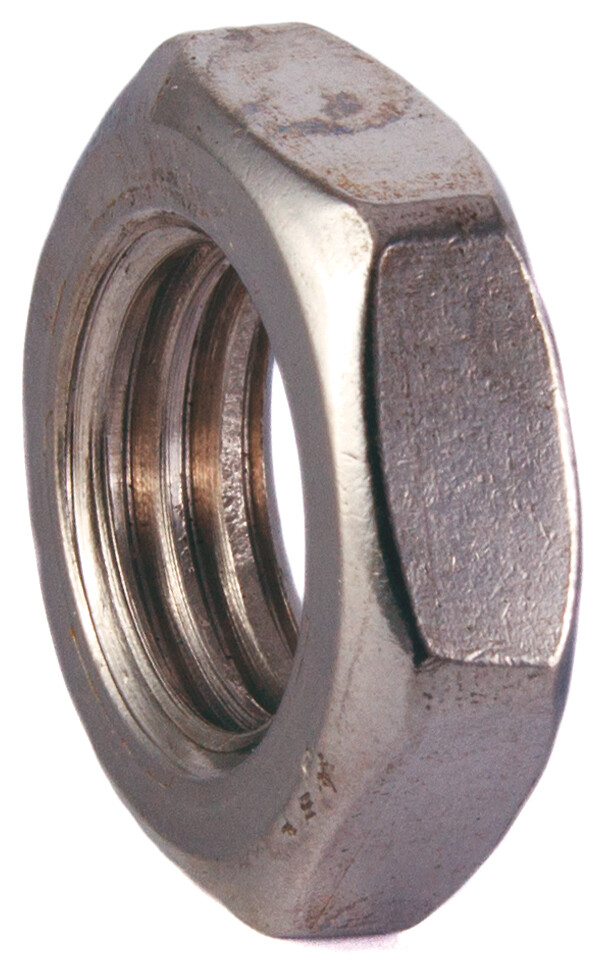 etra-oy-matalat-mutterit-din-439-a4